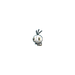 Scatterbug shiny