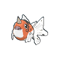 Seaking