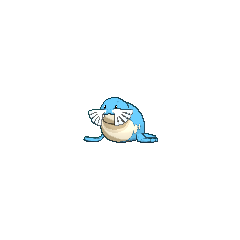 Sealeo