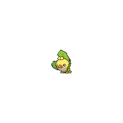 Sewaddle
