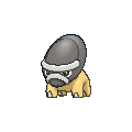 Shieldon