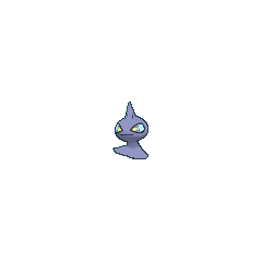 Shuppet