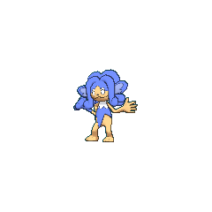 Simipour shiny