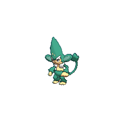 Simisage shiny