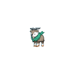 Skiddo