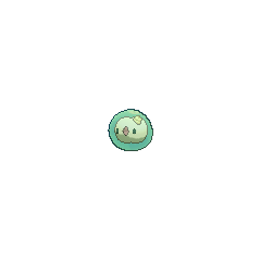 Solosis