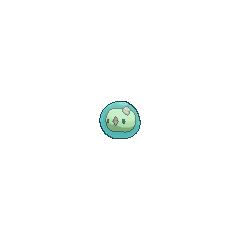Solosis shiny