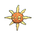 Solrock