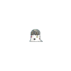 Spewpa