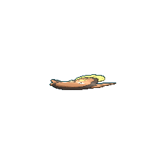 Stunfisk