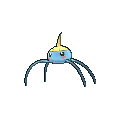 Surskit