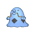 Swalot shiny