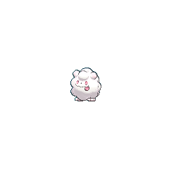 Swirlix