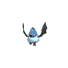 Swoobat