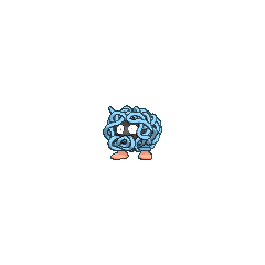 Tangela