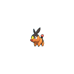 Tepig