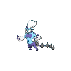 Therian