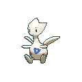 Togetic shiny