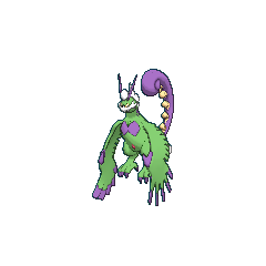 Therian