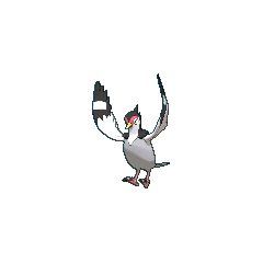 Tranquill
