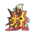 Turtonator