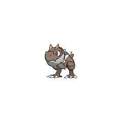 Tyrunt