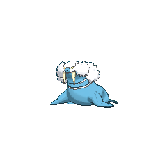 Walrein