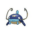 Whiscash
