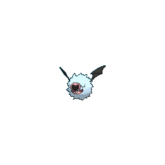 Woobat
