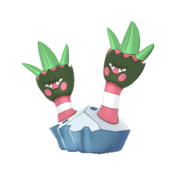 Binacle shiny