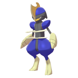 Bisharp shiny