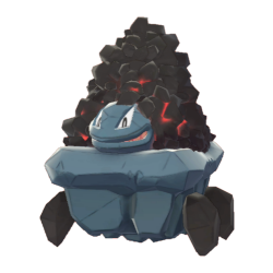 Carkol shiny