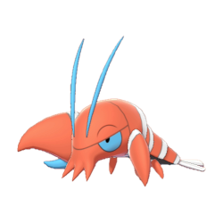 Clauncher shiny