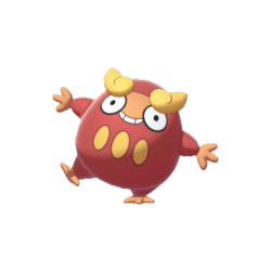 Darumaka