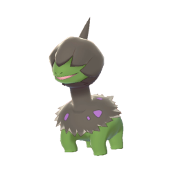 Deino shiny