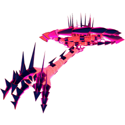 Eternamax