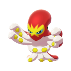Grapploct shiny