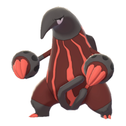 Heatmor shiny