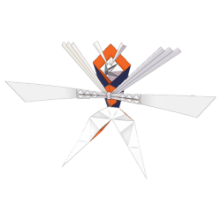 Kartana shiny
