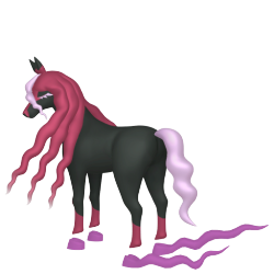 Spectrier shiny