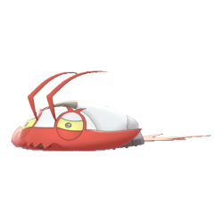 Wimpod shiny