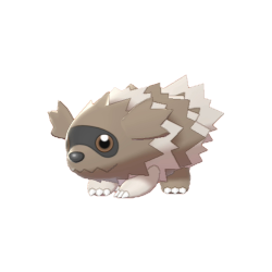 Zigzagoon
