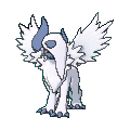 Mega