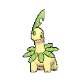 Bayleef