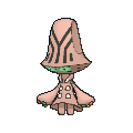 Beheeyem