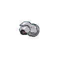 Beldum shiny