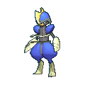 Bisharp shiny
