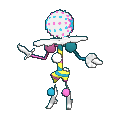 Blacephalon