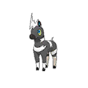Blitzle