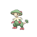 Breloom